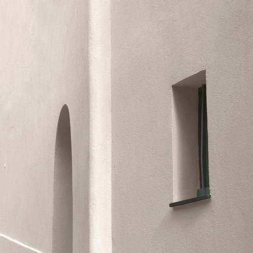 Marbrex® R - Couleur BIBEMUS - Patch réalisation