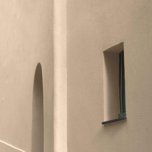 Marbrex R - Couleur IMOUCHA - Patch réalisation