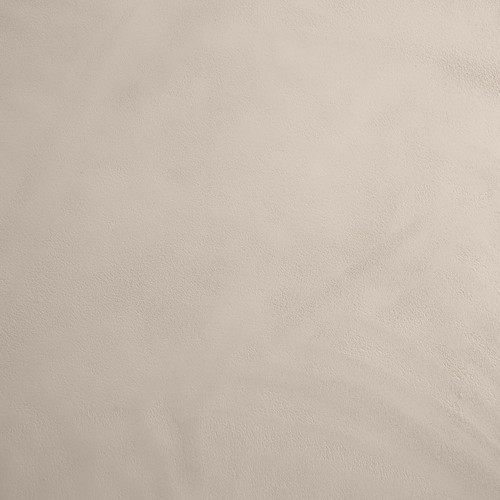 Finition Béton Lisse - Couleur ECUME - Patch matière