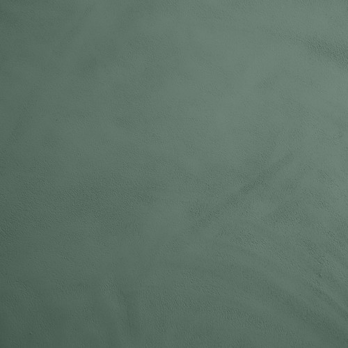 Finition Béton Lisse - Couleur FIGUIER - Patch matière