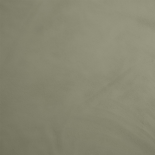 Finition Béton Lisse - Couleur JOUBARBE - Patch matière