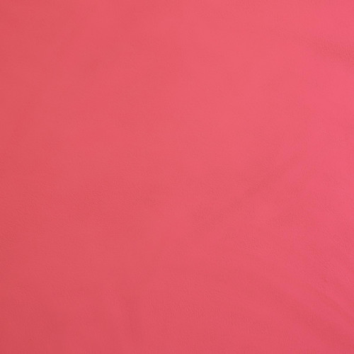 Finition Béton Lisse - Couleur POUPÉE - Patch matière