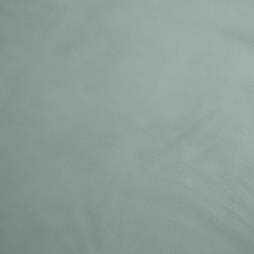 Finition Béton Lisse - Couleur TREMPETTE - Patch matière