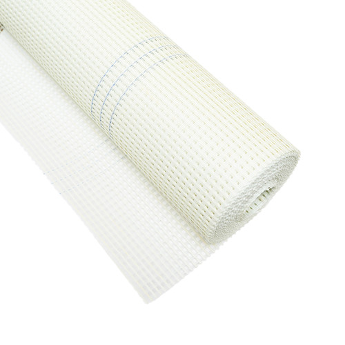 Tramex Renforcé 330gr/m² - 6 x6 mm - Sols