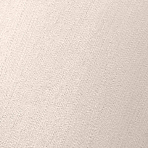 Badimat - Couleur BIBEMUS - Patch matière