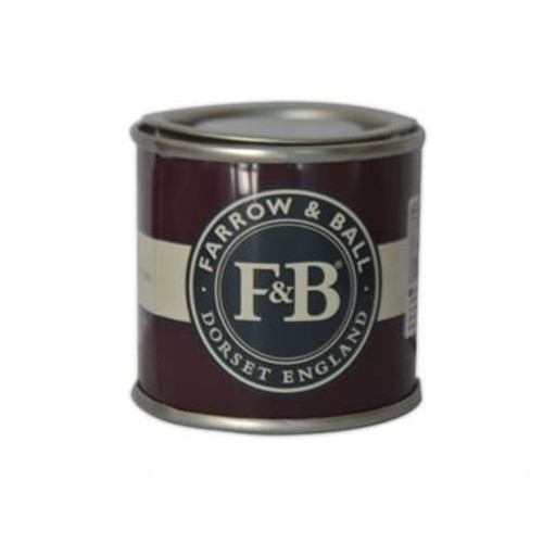 Farrow & Ball - Peinture Déco - Estate Emulsion - 287 Yeabridge Green