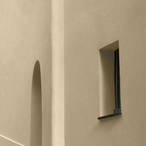 Marbrex® R - Couleur OUSTAO - Patch réalisation