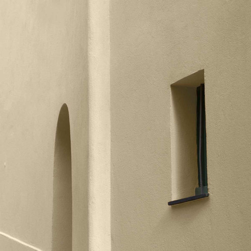 Marbrex® R - Couleur PISTACHIE - Patch réalisation