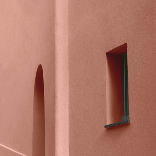 Marbrex® R - Couleur SANTOUN - Patch réalisation