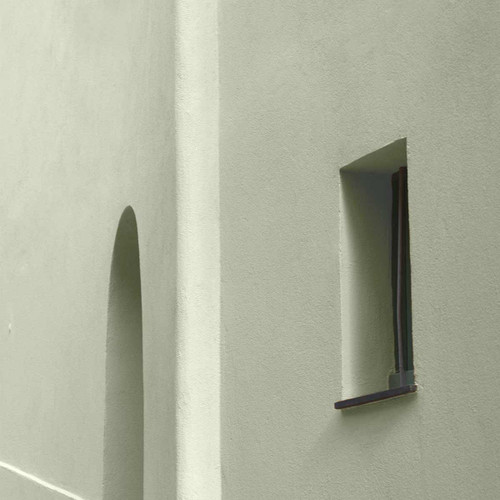 Minéral 000® - Couleur ZOU - Patch réalisation