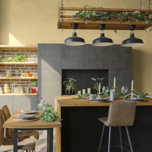 Marmolakt®  - Couleur BARIGOULE - Patch réalisation