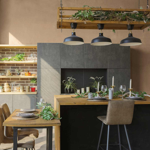 Marmolakt®  - Couleur LANDOLFI - Patch réalisation