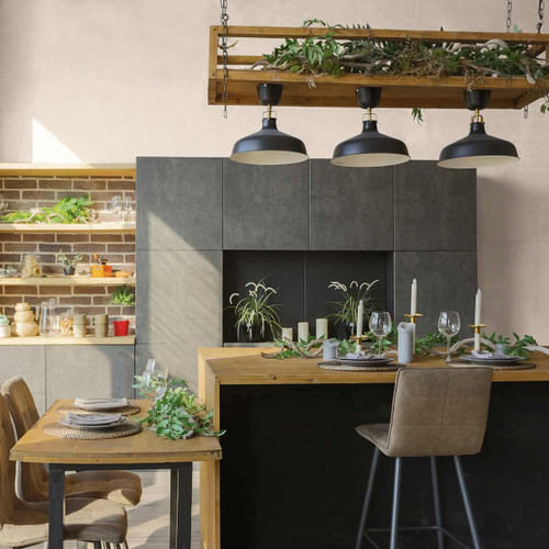 Marbrex® L - Couleur En vau - 5 kg - Enduit de chaux - Pigments Poudre