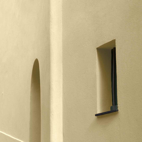 Marbrex® R - Couleur Pénéquet - 25 kg - Enduit de chaux - Pigments Poudre