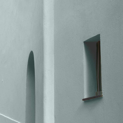 Minéral 000 - Couleur Canaille - 25 kg - Enduit de chaux - Dose Colorante