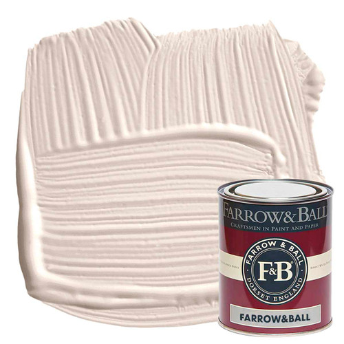 Peinture Estate Emulsion - Mat crayeux - 302 TAILOR TACK - 2,5L