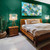 Peinture Mercadier - L'Extra - Miami - 1 Litre