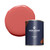 Peinture Mercadier - L'Extra - Tsar - 1 Litre Peinture Mercadier - L'Extra - Tsar - 1 Litre