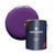 Peinture - L'Extra - Dyonisos - 2,5 Litres