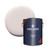 Peinture - L'Extra - Nazca01 - 2,5 Litres
