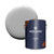 Peinture - L'Extra - Nazca04 - 2,5 Litres