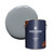 Peinture - L'Extra - Sturio06 - 2,5 Litres
