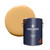 Peinture - L'Extra - XO - 2,5 Litres
