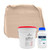 Pure Minéral Béton - PMB - Cheek - 14 kg