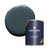 Peinture Mercadier - La Premium - Fusain - 1 Litre