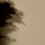 PEINTURE MERCADIER - LA PREMIUM -Telline