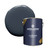 Peinture - La Premium - Belphegor - 2,5 Litres