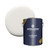 Peinture - La Premium - Brutus01 - 2,5 Litres