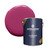 Peinture - La Premium - Kir - 2,5 Litres