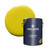 Peinture - La Premium - Star-Fruit - 2,5 Litres