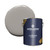 Peinture - La Premium - Thabor - 2,5 Litres