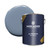 Peinture - La Premium - Isatis - 5 Litres