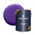 Peinture - La Premium - Joker - 5 Litres