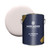 Peinture - La Premium - Nazca01 - 5 Litres
