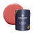 Peinture - La Premium - Tsar - 5 Litres