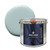 Peinture Mercadier - La Spéciale - Satin à brillant - Couleur  LARZAC - 10L