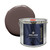 Peinture Mercadier - La Spéciale - Satin à brillant - Couleur  TONKA - 10L