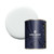 Peinture Mercadier - La Spéciale - Satin à brillant - Couleur  DISKOBAY - 2,5L