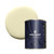 Peinture Mercadier - La Spéciale - Satin à brillant - Couleur  KARITE - 2,5L