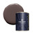 Peinture Mercadier - La Spéciale - Satin à brillant - Couleur  TONKA - 2,5L