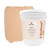 Badimat® - Couleur Gandin - 20 kg - Badigeon de chaux - Pigments Poudre