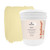 Badimat® - Couleur Oli - 20 kg - Badigeon de chaux - Pigments Poudre