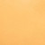 Marbrex® L - Couleur Pastaga - 5 kg - Enduit de chaux - Pigments Poudre