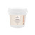 Les 3 Matons - METHYLCELLULOSE PURE - 1Kg Les 3 Matons - METHYLCELLULOSE PURE - 1Kg