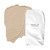 Marmolakt® - Couleur Gàrri - 15 kg - Enduit de chaux - Pigments Poudre