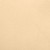 Marmolakt® - Couleur Marcel - 15 kg - Enduit de chaux - Pigments Poudre